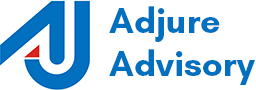 Adjure advisory